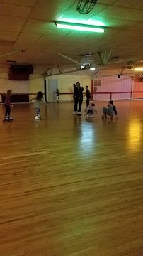 Happy Valley Skate Center photo 4