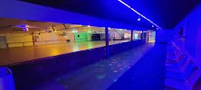 Happy Valley Skate Center photo 5