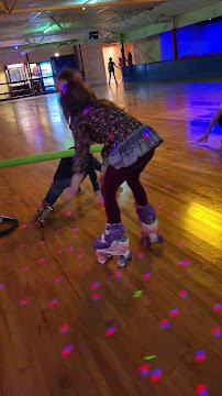 Happy Valley Skate Center photo 6