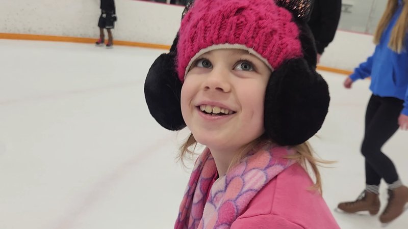 Brady's Run Ice Arena photo 2