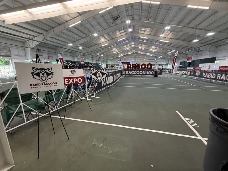 Brady's Run Ice Arena photo 5