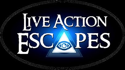 Live Action Escapes photo 2