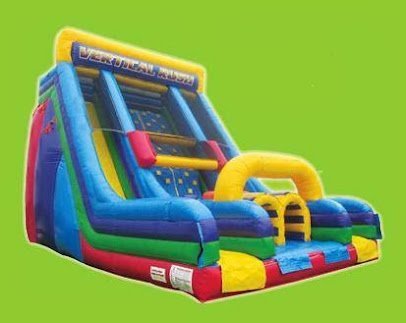 Bounce Safari photo 6