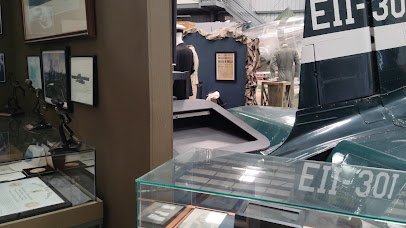 Rowland Freedom Center photo 2