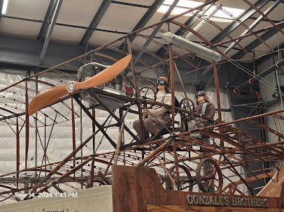 Rowland Freedom Center photo 4