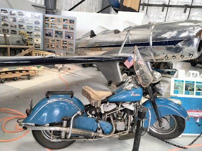 Rowland Freedom Center photo 6
