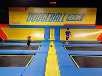 Urban Air Trampoline and Adventure Park photo 3