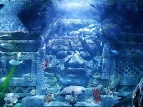 Wake Island Waterpark