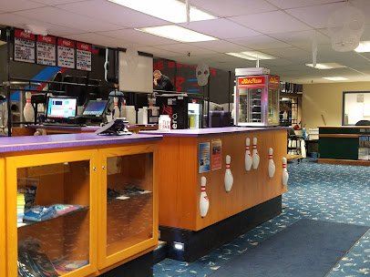 The Bowler Inc. photo 3