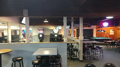 The Bowler Inc. photo 4