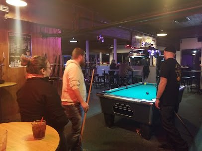 The Bowler Inc. photo 5