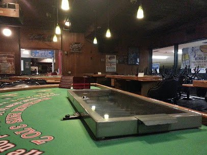 The Bowler Inc. photo 6