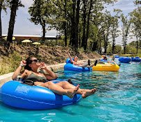 Wedge Slides photo 3