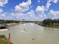 Wedge Slides photo 5