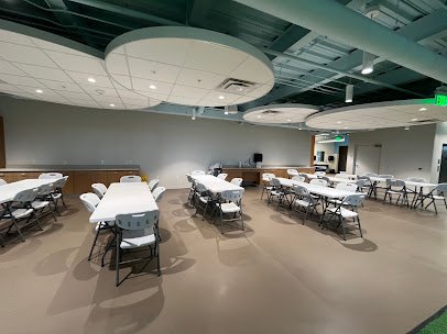 Boundless Playspace and Activity Center photo 6