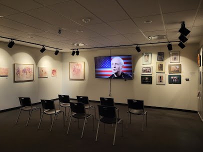 Highline Heritage Museum photo 2