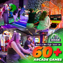 The Edge photo 3