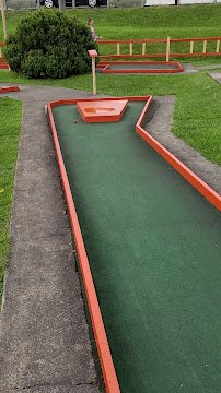Putt-Putt Fun Center® | Bristol, TN photo 2