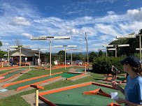Putt-Putt Fun Center® | Bristol, TN photo 3