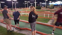 Putt-Putt Fun Center® | Bristol, TN photo 4