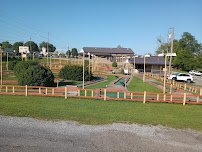 Putt-Putt Fun Center® | Bristol, TN photo 5