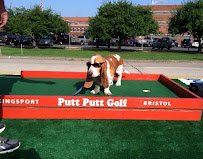 Putt-Putt Fun Center® | Bristol, TN photo 6