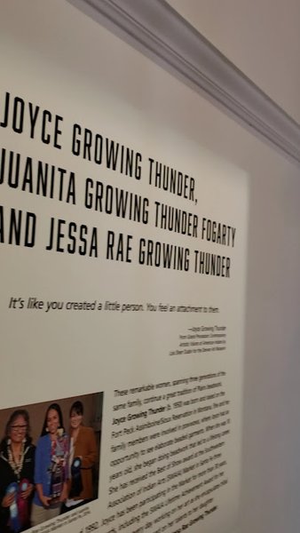 Heard Museum photo 2