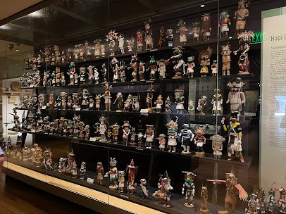 Heard Museum photo 3