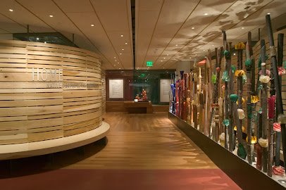Heard Museum photo 4