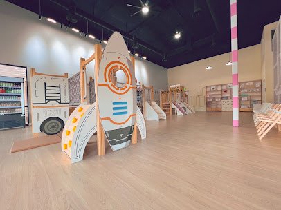Mom Amore Kids Club Oceanside photo 2
