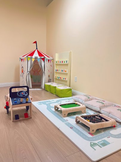 Mom Amore Kids Club Oceanside photo 4