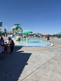 Whitney Water Park photo 3