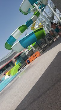 Whitney Water Park photo 4