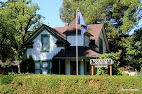 Woodville Museum photo 2
