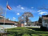 Woodville Museum photo 3