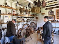 Woodville Museum photo 4