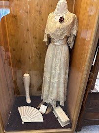Woodville Museum photo 6