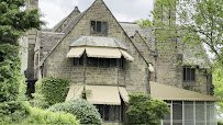Ford House photo 2