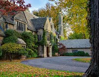 Ford House photo 3