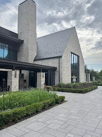 Ford House photo 4