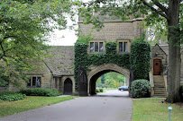 Ford House photo 5