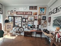 The Black Cowboy Museum photo 3