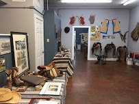 The Black Cowboy Museum photo 4