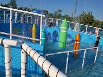 Sun Outdoors Frontier Town Water Park photo 3