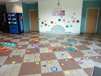 Glenn Dale Splash Park photo 6