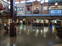 Gold Rush Indoor Waterpark photo 4