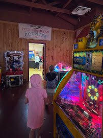 Gold Rush Indoor Waterpark photo 5