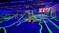 Gold Rush Indoor Waterpark photo 6