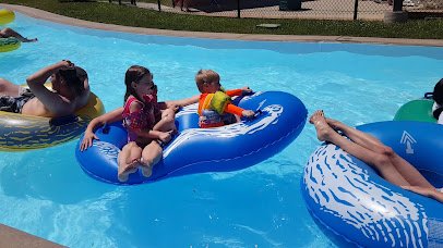 Farmington Water Park & Splash Pad photo 2