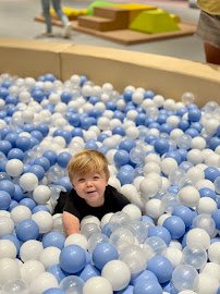 Kids & Coffee (Reservation based indoor playground and cafe) photo 5